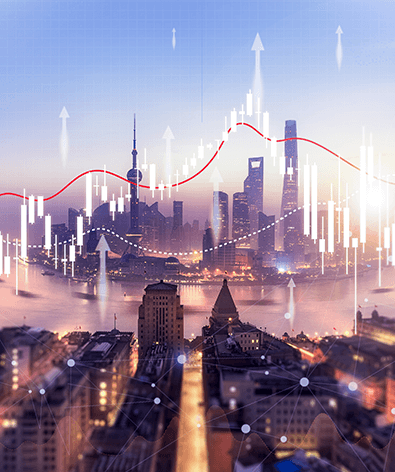 充气柜一般适用于哪里