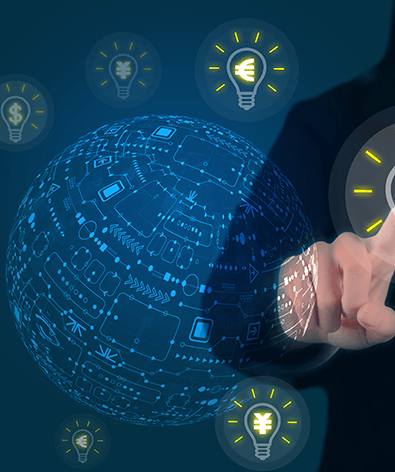 充气柜以后的改善方针